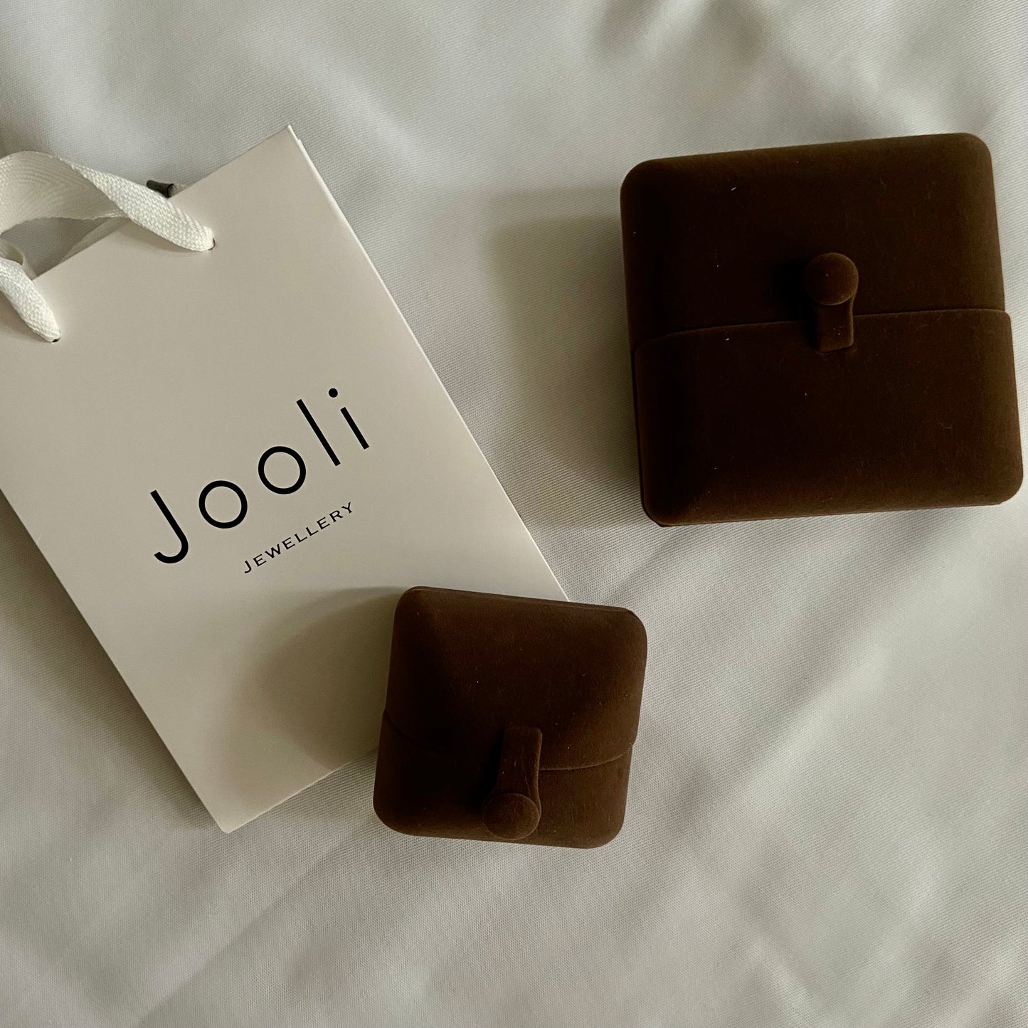 【Jooli Jewellery】 Sunset necklace 日落項鍊【客製化飾品】【簡約飾品】價格報價|預購