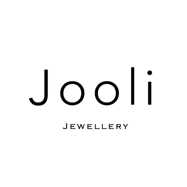 Jooli Jewellery